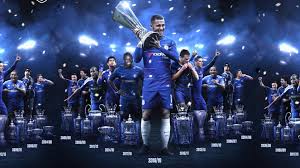 هازارد ينتقل إلى روما …تفاصيل جديدة ! ØªØ´Ù„Ø³ÙŠ Ø¨Ø·Ù„ ÙƒÙ„ Ù…ÙˆØ³Ù… 15 Ù„Ù‚Ø¨Ø§ Ù…Ù†Ø° Ø¹Ø§Ù… 2005