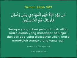 Yap, cuba korang cerita sama kami, apahal you selalu kena kacau, saya tgok you hari2 sembahyang. Doa Mohon Allah Swt Tetapkan Hidayah Dan Taufik Nya Kepada Kita