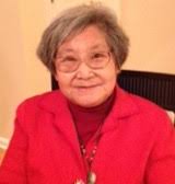 Obituary for Hui M. Wu