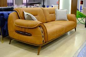 Renna Mobilya Home Facebook