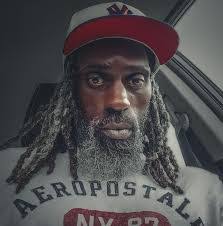 Scott Cutshaw's Instagram, Twitter & Facebook