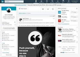 27 thoughts on how to view linkedin profiles anonymously. How To Tell If Someone Read Your Message On Linkedin