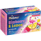 Himbeer & Lemon Miami Vibes
