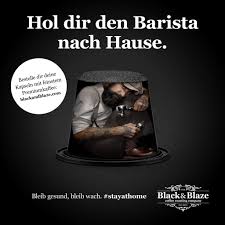 Best coffee capsule machine nzz schweiz tourismus / the best coffee pod machine australia 2021 guide coffeewise : Black Blaze Coffee Posts Facebook