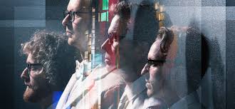 The company offers hardware, software, connectivity, mobile computing, and related services. Public Service Broadcasting Infos Und News Und Videos Bytefm