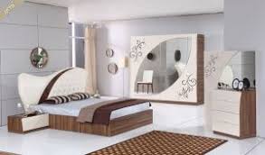 Inegol Miray Yatak Odasi Yatak Odasi Inegol Yatak Odasi Modelleri Yatak Odasi Fiyatlari Avangarde Yatak Odasi Pin Yat Mobilya Guzel Yatak Odasi Yatak Odasi