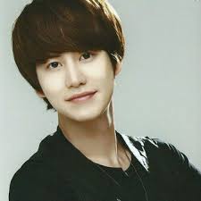 Super Junior Photo Happy Birthday Kyuhyun Super Junior Cho Kyuhyun Leeteuk