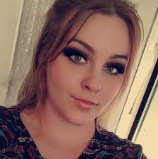 Kyrston Haskins updated her profile picture.