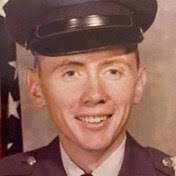 Goggin Family Obituaries