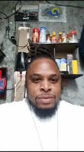 Curtis Chapman cdc #ab5277 :kern valley state prison He isn't into to  playing games looking for someone to talk to..