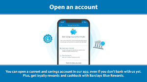 Apply for a barclays international banking account today. Barclays Bank Sur Twitter Our Banking From Home Hub Is A One Stop Shop To Help Customers Make The Most Of The Barclays App And Online Banking During The Lockdown Period Find Out
