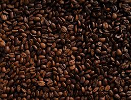 High resolution coffee background images. 100 Coffee Pictures Download Free Images On Unsplash