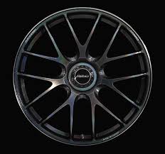 the concept is racing アルミホイール ホイール 自動車 部品