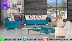 Kursi Ruang Tamu Harga Murah Lebaran Sidodadi Furniture Ruangan Kursi Desain