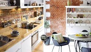 Pin Su Idee Cucina Kitchen