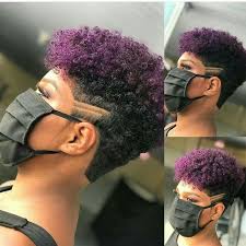 High updo for short curly hair. S Curl Hairstyles