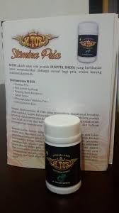 Pin Di Obat Tahan Lama