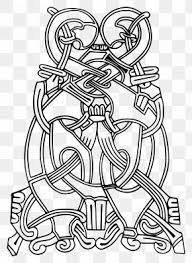 Finde diesen pin und vieles mehr auf wikinger kunststile von renate perisa. Ringerike Style Images Ringerike Style Transparent Png Free Download