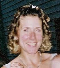 Rachael Moore Obituary