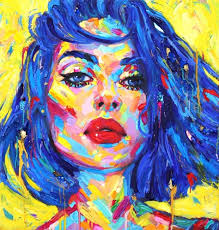 Terry Calvin (tacalvin0982)