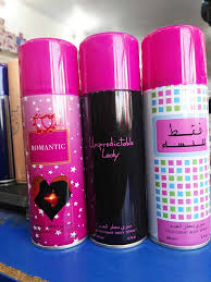 We did not find results for: Ù…Ø¬Ù…Ø¹ ÙÙ„Ø³ ÙˆÙ†Øµ Ø§Ø¬Ù…Ù„ Ø§Ù„Ù…ÙˆØ¯ÙŠÙ„Ø§Øª Ù…Ø¹Ø·Ø± Ø¬Ø³Ù… ØªØ±ÙƒÙŠ Ø§Ù„Ø³Ø¹Ø± 1000Ø¯ÙŠÙ†Ø§Ø± Facebook