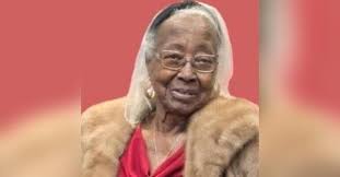 Della R. Threet Obituary