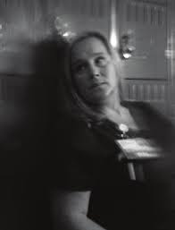 COMPASSION FATIGUE in RED AMERICA