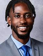 Chiropractor Madison, MS Near Me