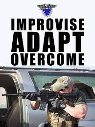 Officer Safety Poster Police Officer Quotes Motivational Posters Safety Posters