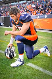 His birthday, what he did before fame, his family life, fun trivia facts, popularity rankings, and more. Tim Tebow Simple English Wikipedia The Free Encyclopedia