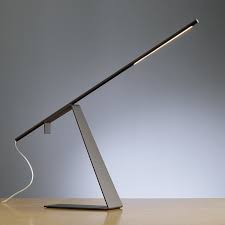 Alibaba.com offers 1604 bauhaus table lamp products. Table Lamp Jella Tls 13 Bauhaus Movement
