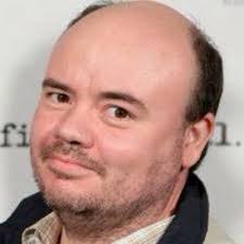 Official poster for our film, Valley of Exile