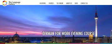 Start free lessons, learn german online now! What S The Best Way To Learn German Quora