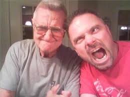 Edward Wills Obituary (2007)