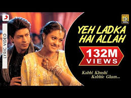 Kabhi khushi kabhie gham full movie with english subtitles, kabhi kabhi khushi kabhie gham (sad version) written by sameer anjaan. Kabhi Khushi Kabhie Gham Full Movie Tamil Dubbed Harbolnas K