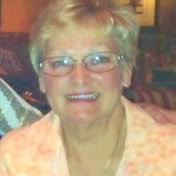 Leedom Family Obituaries