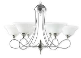 Buy Chandeliers Online In India Chandelier Lighting Accessories Buy Chandelier Light Accessories Pendent Lighting