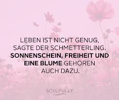 Inspirierende Zitate Spruche Spruche Blumen Zitate Komplimente Spruche