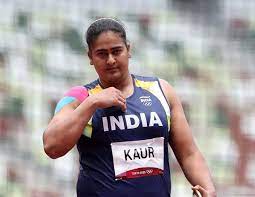 On tuesday, things became murky with former champion and veteran seema punia raising concerns on her genuineness and seeking a hyperandrogenism test from the federation and the sports authority of india. Sq Olw7eync3km