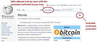 Computers Free Full Text Multilingual Ranking Of Wikipedia Articles With Quality And Popularity Assessment In Different Topics Html
