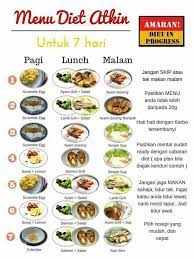 From the socially conscious health food movements to the growing of number of organic food markets in both malaysia and singapore, we can assume that. Pin On Atkins