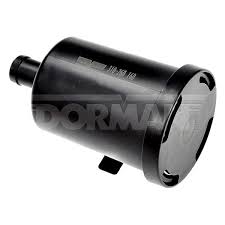I replaced the small vacuum line that goes from the pump to the intake manifold and it seems to be running better and better acceleration. Dorman 310 260 Oe Solutions Leak Detection Pump