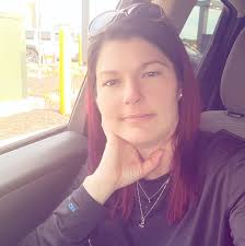 Good morning! I just looked at the “amenities” for our room and realized it  appears there isn't a sofa in there….Just the two twin beds that can be  made into one big