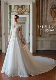 Maybe you would like to learn more about one of these? Brautkleider Das Passende Brautkleid Fur Ihren Grossen Tag