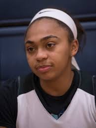 Wayne's Clegg short in size but huge in stature