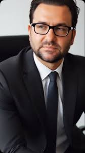 Anthony Prusak (@anthonyprusak) • Threads, Say more