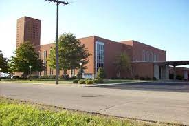 Apostolic Christian Church Roanoke Il Home Facebook