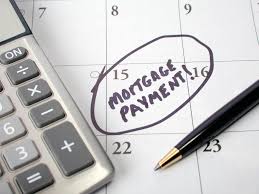 Make a payment using our automated system 24/7 or with a representative during business hours. How To Make Biweekly Mortgage Payments