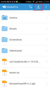 37.41 mb, was updated 2021/02/11 requirements:android: How To Share Any Format Files Apk Pdf Zip With Whatsapp Groups And Contacts