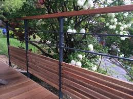 Grenoble Menuisier Fabrication Pose Garde Corps Menuiserie Alfa S Idees Balcon Menuiserie Menuisier